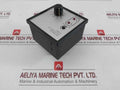 Selco Motorized Potentiometer 24V Dc E7800-24 Weight: 320 Gm