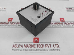 Selco Motorized Potentiometer 24V Dc E7800-24 Weight: 320 Gm