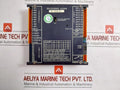 Selco Nws M1000