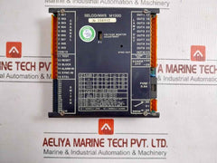 Selco Nws M1000