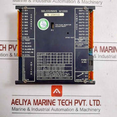 Selco Nws M1000