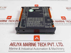Selco Nws M1000