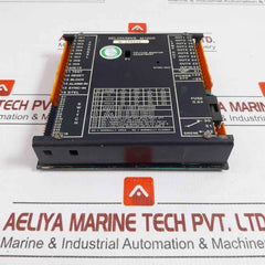 Selco Nws M1000