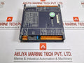 Selco Nws M1000