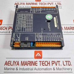 Selco Nws M1000