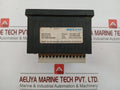 Selco Power Manager Module M6000-00 24Vdc