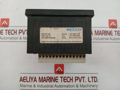Selco Power Manager Module M6000-00 24Vdc