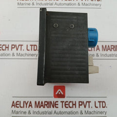 Selco Power Manager Module M6000-00 24Vdc