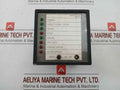 Selco Power Manager Module M6000-00 24Vdc