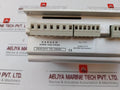 Selco S6000.0010 Io/P Protection Module