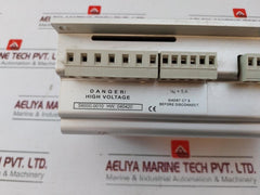 Selco S6000.0010 Io/P Protection Module