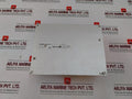 Selco S6000.0010 Io/P Protection Module