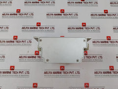 Selco S6000.0010 Io/P Protection Module