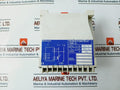 Selco T2000-01 Reverse Power Relay 5A