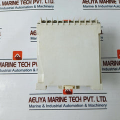 Selco T2000-01 Reverse Power Relay 5A
