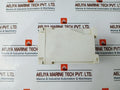 Selco T2000-01 Reverse Power Relay 5A