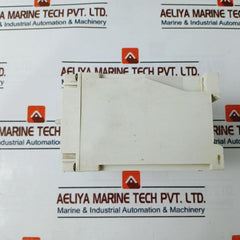 Selco T2000-01 Reverse Power Relay 5A