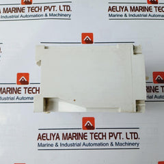 Selco T2000-01 Reverse Power Relay 5A