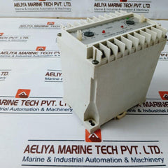 Selco T2000-01 Reverse Power Relay 5A