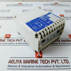 Selco T2000-01 Reverse Power Relay 5A