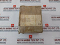 Selco T2000-02 Reverse Power Relay 1-3 450V Ac, 5A