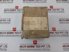 Selco T2000-02 Reverse Power Relay 1-3 450V Ac, 5A