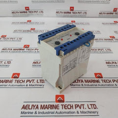 Selco T2000-02 Reverse Power Relay 1-3 450V Ac, 5A