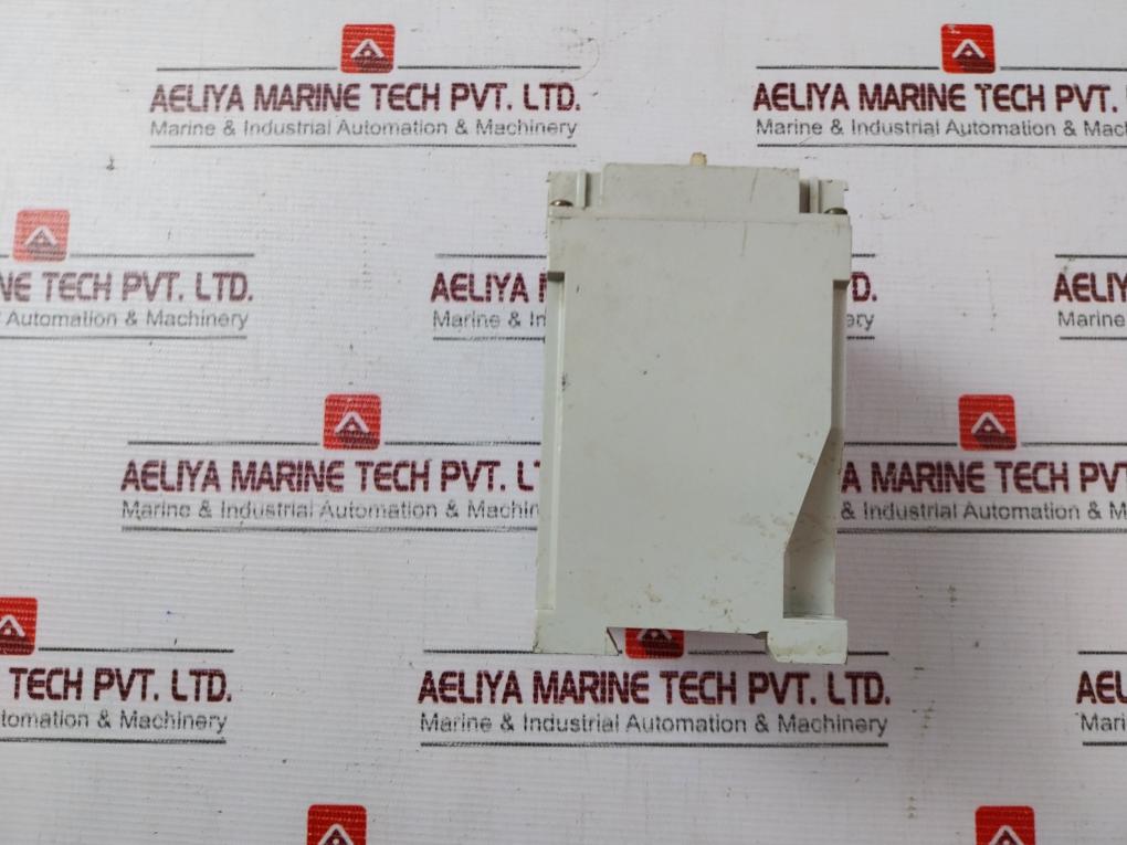 Selco T2000-02 Reverse Power Relay 440V 380V