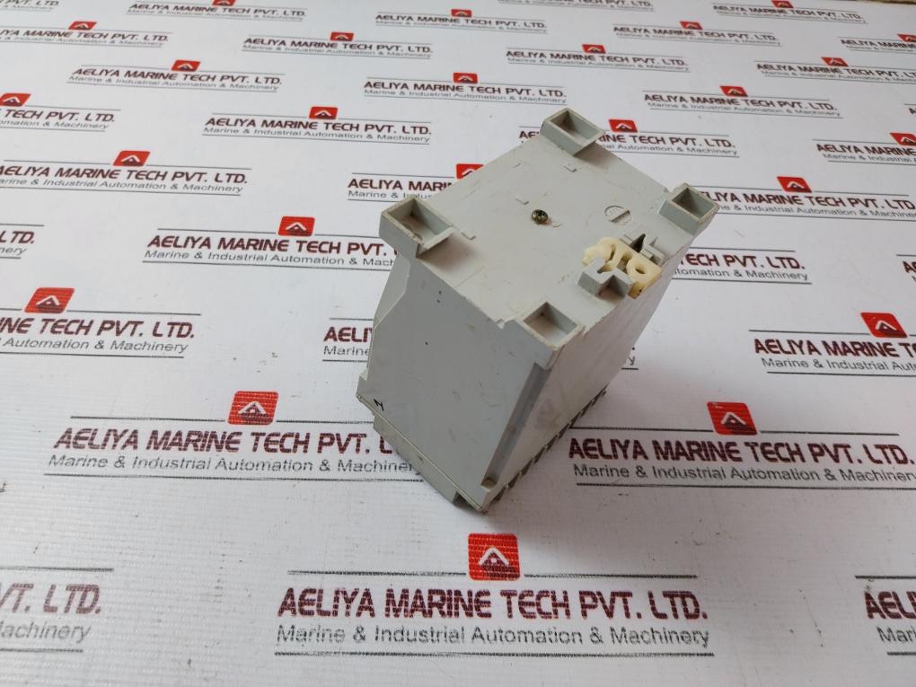 Selco T2000-02 Reverse Power Relay 440V 380V