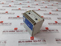 Selco T2000-02 Reverse Power Relay 440V 380V