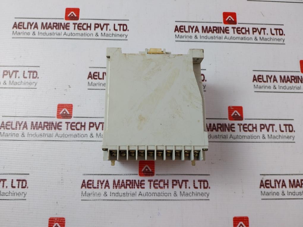 Selco T2000-02 Reverse Power Relay 440V 380V