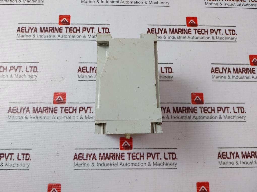 Selco T2000-02 Reverse Power Relay 440V 380V