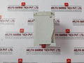 Selco T2000-02 Reverse Power Relay 440V 380V