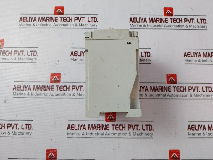 Selco T2000-02 Reverse Power Relay 440V 380V