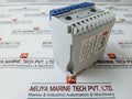 Selco T2000.0020 Reverse Power Unit