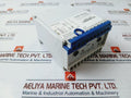 Selco T2000.0020 Reverse Power Unit