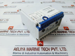 Selco T2000.0020 Reverse Power Unit