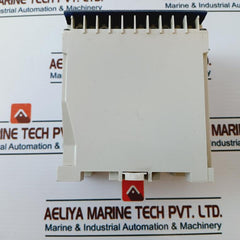 Selco T2200-02 3-phase Over-current Relay 5A