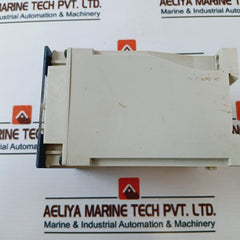 Selco T2200-02 3-phase Over-current Relay 5A