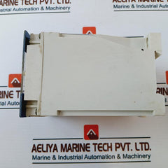 Selco T2300-01 3-Phase Short-Circuit Relay 5 Amp