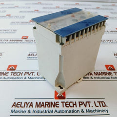 Selco T2300-01 3-Phase Short-Circuit Relay 5 Amp