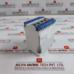 Selco T3000-01 Frequency Relay 1-3 450V Ac, 2-3 400V Ac, 40-70Hz