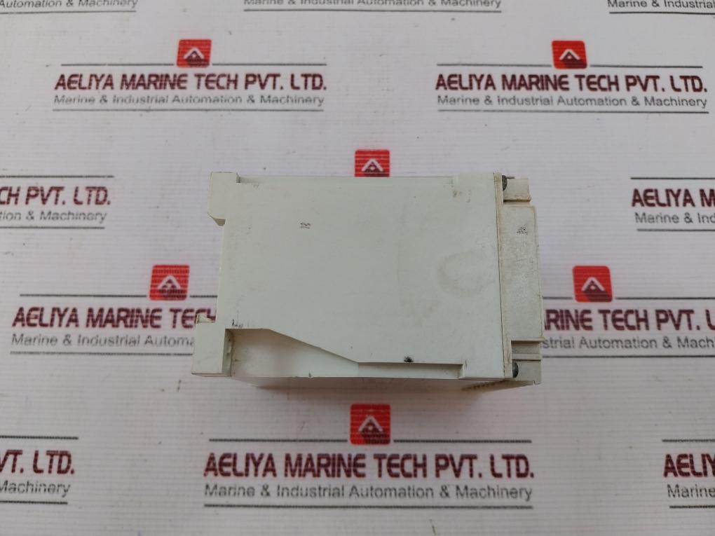 Selco T3200-00 Insulation Monitoring Relay 230V Ac