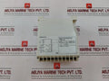 Selco T3200-00 Insulation Monitoring Relay 230V Ac