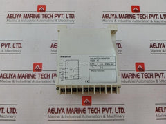 Selco T3200-00 Insulation Monitoring Relay 230V Ac
