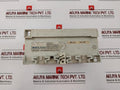 Selco T3300-01 3-phase Voltage Relay 17-19/21-23/25-27: 440V