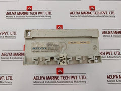 Selco T3300-01 3-phase Voltage Relay 17-19/21-23/25-27: 440V