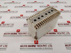 Selco T3300-01 3-phase Voltage Relay 17-19/21-23/25-27: 440V