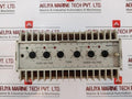 Selco T3300-01 3-phase Voltage Relay 17-19/21-23/25-27: 440V
