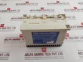 Selco T4500-05 Auto Synchronizer
